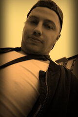 Fotos PiotrekPiotrek14