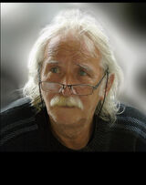 Benutzerfoto antam1959