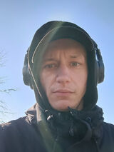 Fotka uživatele adi22441997