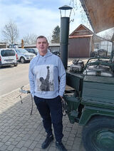 Фотография пользователя Pawlak79