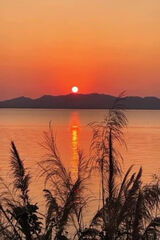 Zdjęcie użytkownika Happygirl96