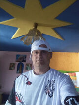 Фотография пользователя slawomirkrol52