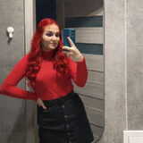 Фотография пользователя NiegrzesznaUA