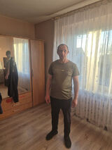 Фото користувача mateuszkrupinski11