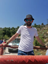 Фотография пользователя Mihu22