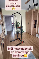 Foto pengguna KATIAWERA