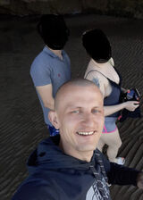 Foto utilizatorului KarolXoXoXo