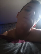 Foto pengguna huzjaksebo