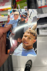 Zdjęcie użytkownika Jakubkurtta95