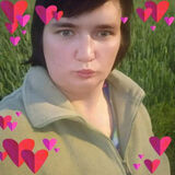 Fotos reginapisarek706