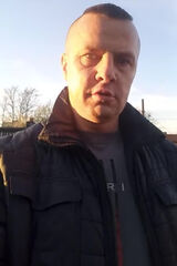 Zdjęcie użytkownika simurajaroslaw40