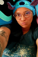 Fotos Katarzynka1225