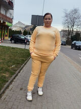 Zdjęcie użytkownika nikolaklonowska10