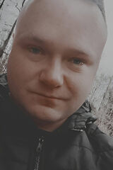 Foto utilizatorului peul13