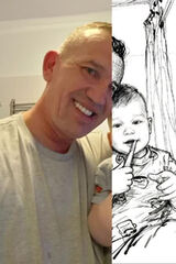 Fotka uživatele fliku40