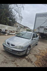 Fotka uživatele abdoabbddo851985