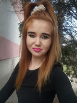 Fotka uživatele wiolaaa3131