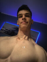 Фотография пользователя Olafek02