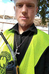 Zdjęcie użytkownika Mysterios92