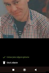 Fotos pawelkedzior56