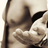 Фото користувача Krzys14102