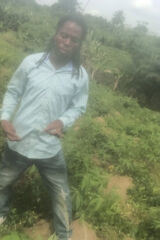 Fotos zionkayforever