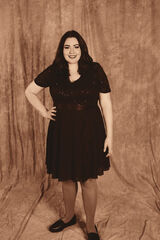 Zdjęcie użytkownika Margaret39