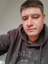 Zdjęcie użytkownika Lolabrennt