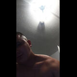 Zdjęcie użytkownika Dave1999