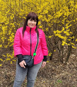 Foto pengguna MagiMagi