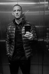 Zdjęcie użytkownika DanielK19871987