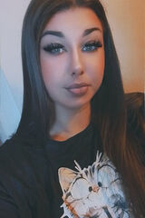 Фото користувача PolaPola95