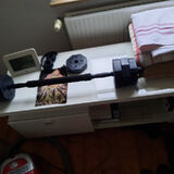 Фото користувача Lolabrennt