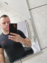 Fotka uživatele stachmateusz190