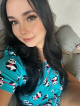 Foto pengguna bouchetc39