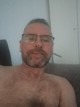 Benutzerfoto marcusch37