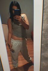 Foto pengguna majabudic03