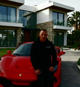 Zdjęcie użytkownika Da1983