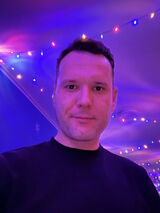 Zdjęcie użytkownika YOOOOOO