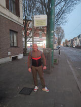 Foto pengguna grzegorzbaran72796