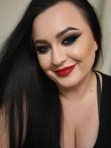 Zdjęcie użytkownika paulinkalila251992