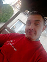 Фотография пользователя Capricornus