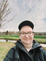 Fotka uživatele grzegorz198431