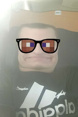 Фото користувача casemiroMuFC