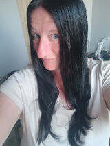 Zdjęcie użytkownika Grabki