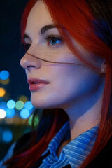 Fotos XxSmerfetka1991xX