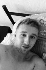 Фотография пользователя DamiannSs