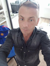 Zdjęcie użytkownika ciumek7