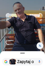 Photos zbigniewkrol1966