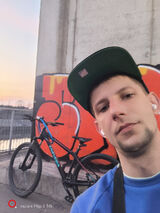Fotos brtknwck